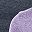 Purple Blue