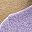 Purple Khaki