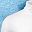 White Light Blue