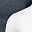 White Navy Blue