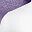 White Purple