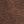 Mid Brown