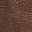 Mid Brown