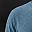 Black Khaki Denim Blue