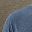 Black Navy Blue Khaki