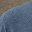 Blue Khaki Navy Blue