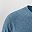 Blue White Burgundy