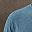 Brown Khaki Denim Blue