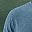 Green Khaki Denim Blue