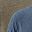 Green Navy Blue Khaki