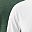 White Green Denim Blue