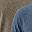 White Navy Blue Khaki