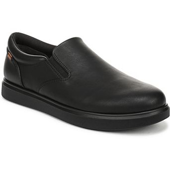 Dr. Scholl's City Cloud Men's Slip-On Shoes