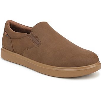 Dr. Scholl's City Cloud Men's Slip-On Shoes