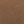 Mid Brown