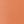 Ya Orange