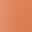 Ya Orange