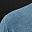 Black Denim Blue
