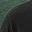 Black Olive Green