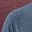 Blue Burgundy