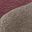 Brown Burgundy