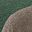 Brown Olive Green
