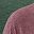 Burgundy Olive Green