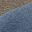 Khaki Blue