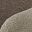 Khaki Brown