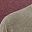 Khaki Burgundy