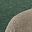 Khaki Olive Green