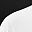 White Black