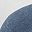 White Blue
