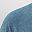 White Denim Blue