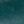 Malachite Green