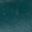 Malachite Green