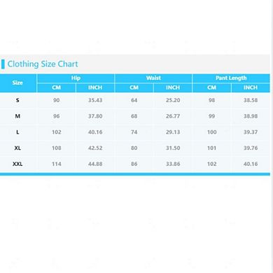 Women's High Waisted Slim Fit Dress Pants Side Button Stretch Trousers