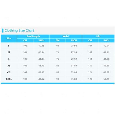 Women's Mid Waisted Drawstring Wide Leg Pants Casual Solid Color Trousers