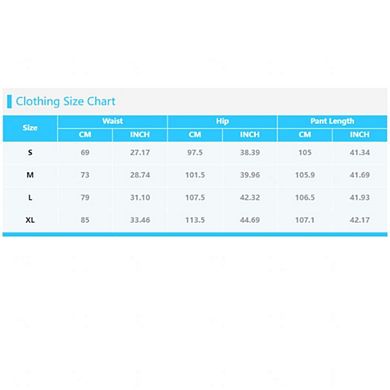Women's High Waisted Linen Blend Wide Leg Pants Button Casual Trousers
