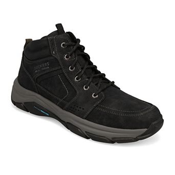 Dockers® Royce Men's Rugged Casual Lace-Up Boots
