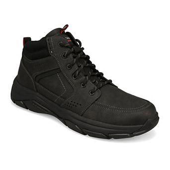 Dockers® Royce Men's Slip Resistant Ankle Boots