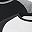 Black Gray White