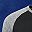 Black Navy Blue Gray