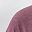 Blue Burgundy White