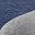 Blue Dark Gray