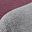 Burgundy Dark Gray