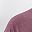 Burgundy White