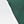 White Green