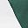 White Green