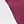 White Maroon